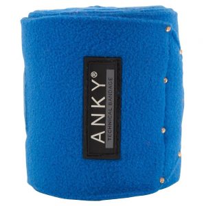 Anky_Bandages_New_Royal_Blue