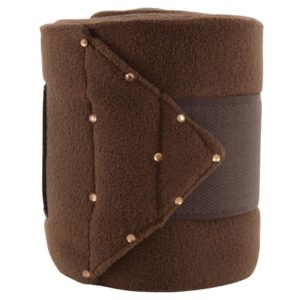 Anky_Bandages_New_Tawny_Brown