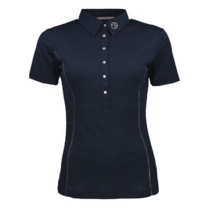 Anky_Essential_Polo_Estate_Blue