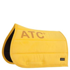 Anky_Jumping_Sunny_Yellow