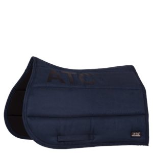 nky_Saddlepad_Jumping_Navy