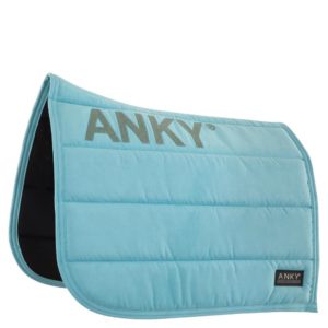 Anky_Saddlepads_Dressage_New_Mineral Blue