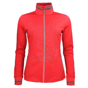 Anky_Technostretch_Jacket_Robin_Red