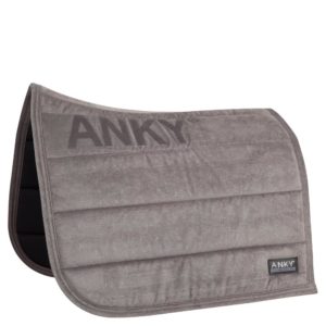 Anky_Velvet_Saddlepad_Anthricite