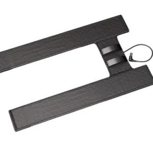 ArcEquine Leg Strap