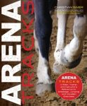 Arena Tracks - Christain Baier
