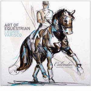 Art-of-Equestrian-Calendar-2021