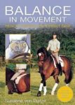 Balance in Movement  Von Dietze