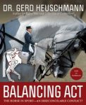Balancing Act Gerd Heuschmann