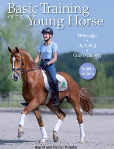 Basic-Training-Yong-Horse-Klimke