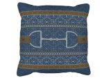 Beaux Chevaux Cushions CP4401