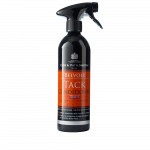 Belvoir Tack Conditioner Step2