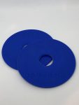 Bombers Bit Rubbers