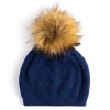 Boutique Equines Micky Beanie - Image 2
