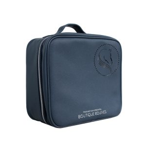 Boutique-Equines-Polished-Look-Hair-Kit