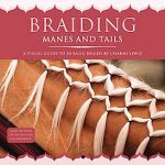 Braiding Manes and Tails