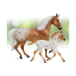 Breyer Freedom Effortless Grace Set