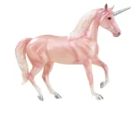 Breyer Freedom Aurora Unicorn