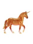 Breyer Freedom Solaris Unicorn