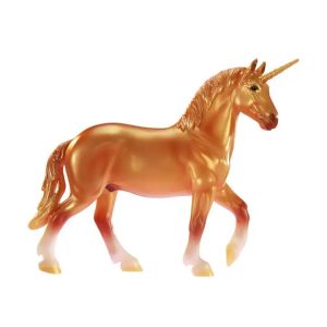 Breyer Freedom Solaris Unicorn