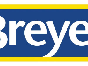 Breyer
