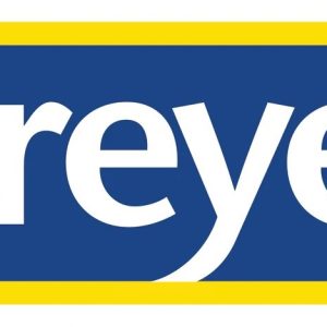Breyer