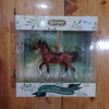 Breyer Stablemates Christmas Ornaments - Image 2