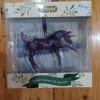 Breyer Stablemates Christmas Ornaments - Image 3