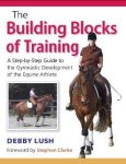 Building Blocks of Training Lush
