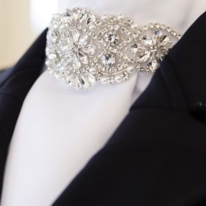 Cantaloup Stock Celeste