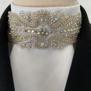 Cantaloup Stock Genevieve