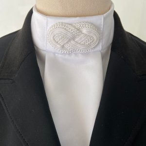 Cantaloup Stock Siobhan