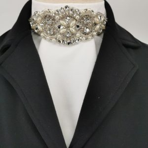 Cantaloup Stock Astrid