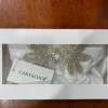 Cantaloup Stock Aurora - Image 2