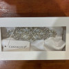 Cantaloup Stock Charlotte - Image 2