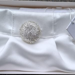 Cantaloup Stock Hilary