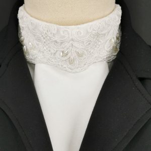 Cantaloup Stock Priya