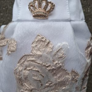 Cantaloup Stock Rhiannon