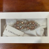 Cantaloup Stock Sienna - Image 2