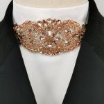Cantaloup Stock Tiana