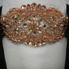 Cantaloup Stock Tiana - Image 2