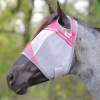 Cashel Crusader Fly Mask Standard - Image 2