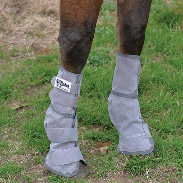 Cashel Crusader Leg Guard