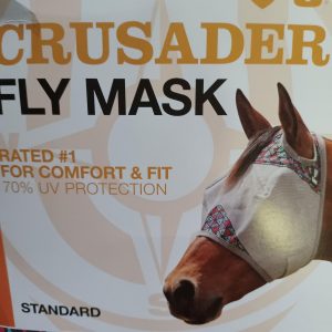 Cashel-Fly-Mask-Standard-Pattern