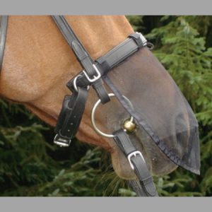 Cashel-Quiet-Ride-Nose-Net