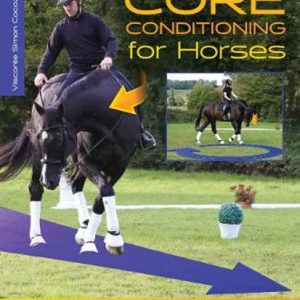Core-Conditioning-For-Horses-Visconte-Simon-Cocozza