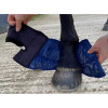 Cryochaps Absolute Ice Wrap Pair - Image 2