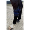 Cryochaps Absolute Ice Wrap Pair - Image 3