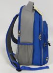 Cryochaps Back Pack Cooler
