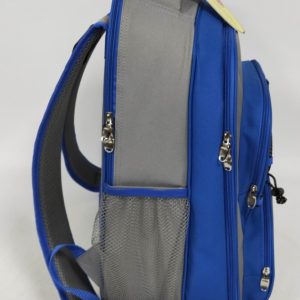 Cryochaps Back Pack Cooler